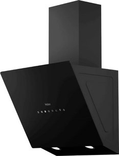 Вытяжка Хайер HVY-W672GBH фото 3 Вытяжка Haier HVY-W672GBH фото 3