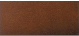 Вытяжка Falmec Dora 120 (600) S орех фото 3