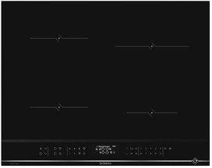 Варочная панель De Dietrich DPI4420X фото