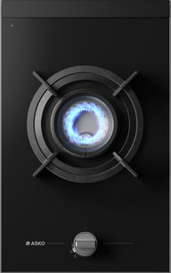 Варочная панель Asko HG8313BGB1 фото 2