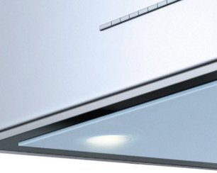 Вытяжка Гутман Hermano фото 2 Вытяжка Gutmann Hermano фото 2