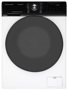 Стиральная машина Schaub Lorenz SLW FW0415 ISA фото