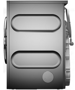 Профессиональная сушильная машина Аско TDC1773V.T фото 3 Профессиональная сушильная машина Asko TDC1773V.T фото 3