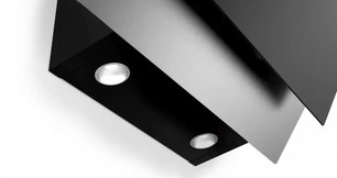 Вытяжка для настенного монтажа BOSCH DWK66AJ60T фото 4 Вытяжка для настенного монтажа BOSCH DWK66AJ60T фото 4