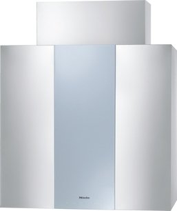 Вытяжка Миле DA 5590 W фото Вытяжка Miele DA 5590 W фото