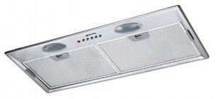 Вытяжка Smeg KSEG55XE фото