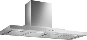 Вытяжка Гаггенау AW 230-120 фото Вытяжка Gaggenau AW 230-120 фото