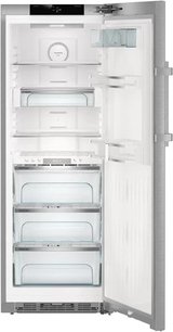 Холодильник Либхер KBes 3750 Premium BioFresh фото 3 Холодильник Liebherr KBes 3750 Premium BioFresh фото 3