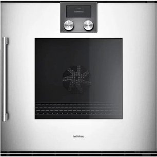 Духовой шкаф Гаггенау BOP 250-130 фото Духовой шкаф Gaggenau BOP 250-130 фото