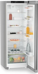 Холодильник Либхер Rsfd 5000 Pure фото Холодильник Liebherr Rsfd 5000 Pure фото