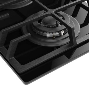 Варочная панель Куперсберг FG 33 B фото 4 Варочная панель Kuppersberg FG 33 B фото 4