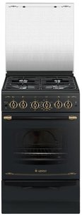 Плита Гефест 5100-02 0183 фото Плита Gefest 5100-02 0183 фото