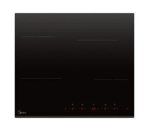 Варочная панель Midea MCH64203F фото 2