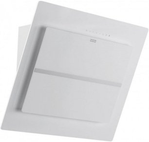Вытяжка Франке FMPL 606 WH B фото Вытяжка Franke FMPL 606 WH B фото