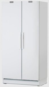 Холодильная камера Festivo 100 CM 100CM0445 (белый) фото