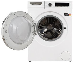 Стиральная машина Schaub Lorenz SLW T3921 фото 4