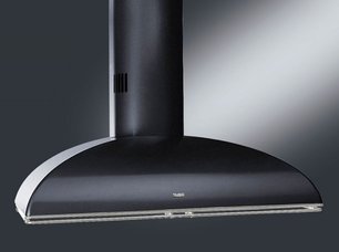 Вытяжка Смег KA1VAE фото 2 Вытяжка Smeg KA1VAE фото 2