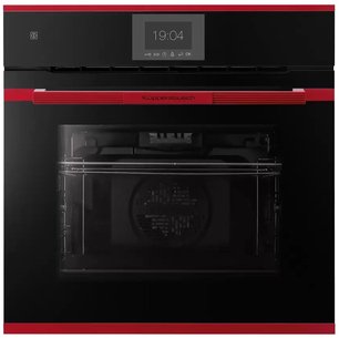 Духовой шкаф Куперсбуш BP 6550.0 S8 Hot Chili фото Духовой шкаф Kuppersbusch BP 6550.0 S8 Hot Chili фото