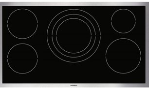 Варочная панель Gaggenau VI 491-110 фото