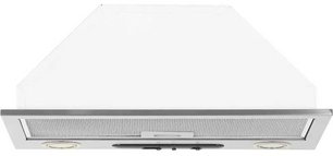 Вытяжка Фабер PRIME IX A52 фото 2 Вытяжка Faber PRIME IX A52 фото 2