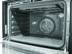 Духовой шкаф Фулгор Милано SPO 6213 P TC X фото 2 Духовой шкаф Fulgor Milano SPO 6213 P TC X фото 2