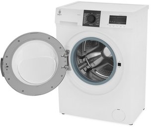 Стиральная машина Jacky`s JW 6W10L0 фото 3