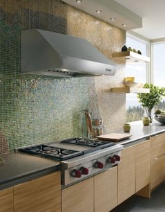 Варочная панель Вольф ICBSRT364G фото 3 Варочная панель Wolf ICBSRT364G фото 3