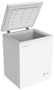 Морозильный ларь Hyundai CH15031 фото 2