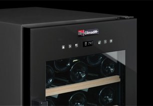 Винный шкаф Климадифф CD41B1 фото 3 Винный шкаф Climadiff CD41B1 фото 3