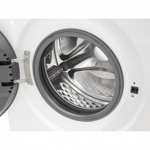 Стиральная машина Schaub Lorenz SLW FW8216 IS фото 4