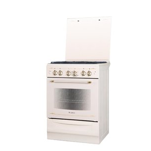 Плита Гефест 5100-02 0182 фото 2 Плита Gefest 5100-02 0182 фото 2