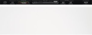 Встраиваемая посудомоечная машина AEG FSB72907P фото 2