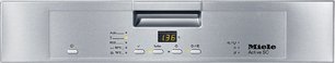 Посудомоечная машина Миле G 4203 SC Active CleanSteel фото 2 Посудомоечная машина Miele G 4203 SC Active CleanSteel фото 2