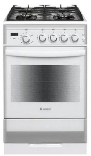 Плита Гефест 5500-03 0042 фото Плита Gefest 5500-03 0042 фото