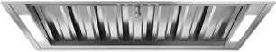 Встраиваемая вытяжка Элика CT35 PRO IX/A/90 фото Встраиваемая вытяжка Elica CT35 PRO IX/A/90 фото