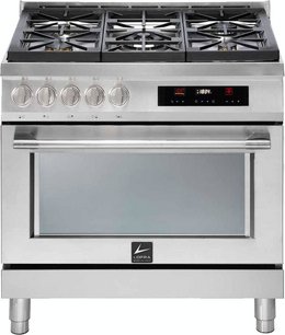 Варочный центр Лофра ASG96WMFT/AEO фото Варочный центр Lofra ASG96WMFT/AEO фото