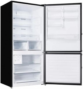 Холодильник Куперсберг NRV 1867 DX фото 4 Холодильник Kuppersberg NRV 1867 DX фото 4