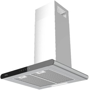 Вытяжка Кертинг KHC 6958 XGN фото 3 Вытяжка Korting KHC 6958 XGN фото 3