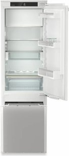 Встраиваемый холодильник Либхер IRCe 5121 фото 2 Встраиваемый холодильник Liebherr IRCe 5121 фото 2