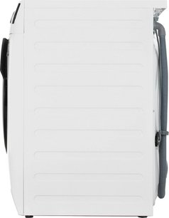 Стиральная машина AEG LFR95146SUE фото 4