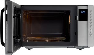 Микроволновая печь Hyundai HYM-M2066 фото 4