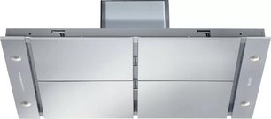 Вытяжка Миле DA 2906 фото Вытяжка Miele DA 2906 фото