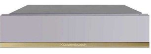 Вакууматор Kuppersbusch CSV 6800.0 G4 Gold Вакууматор Kuppersbusch CSV 6800.0 G4 Gold