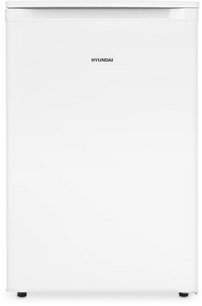 Холодильник Hyundai CO15051A белый фото