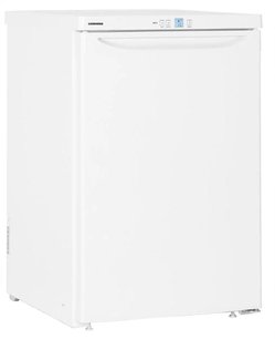 Морозильная камера Либхер G 1213 фото 2 Морозильная камера Liebherr G 1213 фото 2