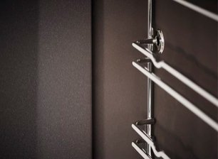 Духовой шкаф Electrolux EOF3C50TX фото 3