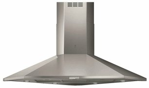 Вытяжка ELICA ACUTA IX/F/100 фото 4 Вытяжка ELICA ACUTA IX/F/100 фото 4