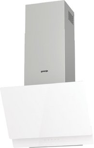 Вытяжка Горение WHI649EXGW фото 3 Вытяжка Gorenje WHI649EXGW фото 3