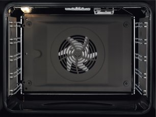 Духовой шкаф Электролюкс EOF3C50H фото 4 Духовой шкаф Electrolux EOF3C50H фото 4