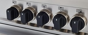 Варочный центр Bertazzoni MAS604MFESXE фото 2